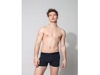 Трусы мужские Diamond / John Frank