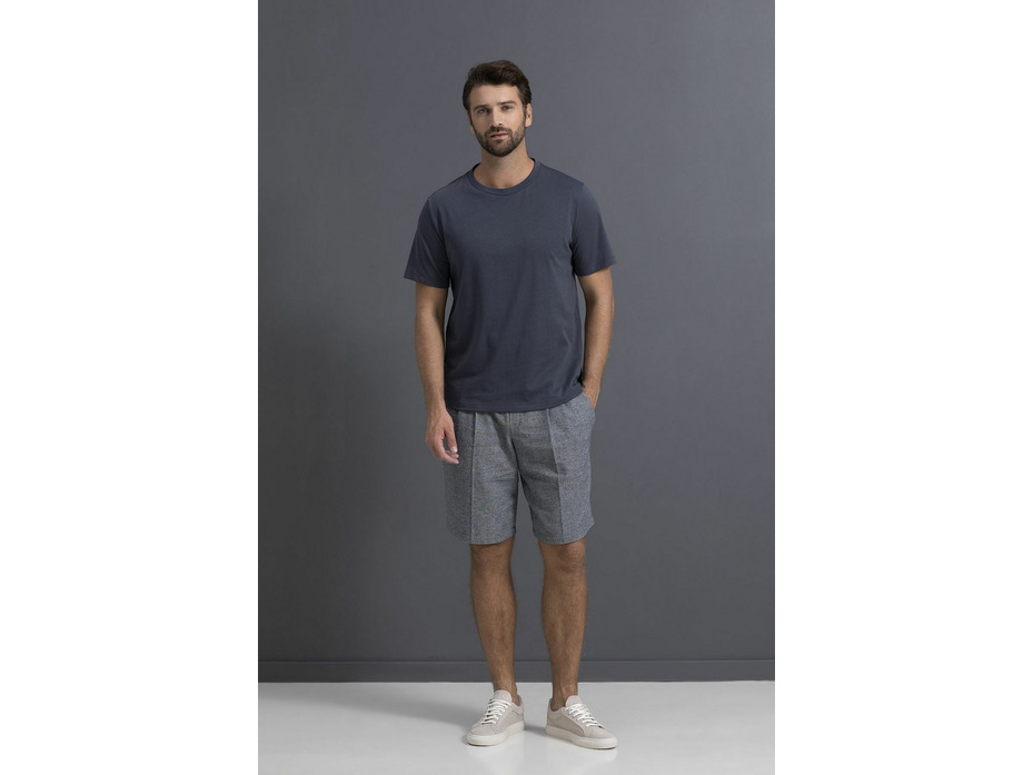 Футболка мужская 55394-3 / Laete