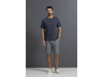 Футболка мужская 55394-3 / Laete