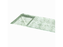 Плед Naomi хлопковый 150*200 / Arya Плед Naomi хлопковый 150*200 / Arya