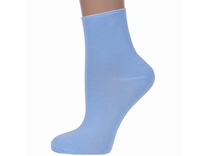 Носки женские G-1423 / Xox