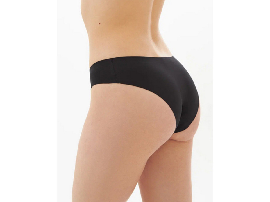 Трусы женские BT207 / Limerence Трусы женские BT207 / Limerence