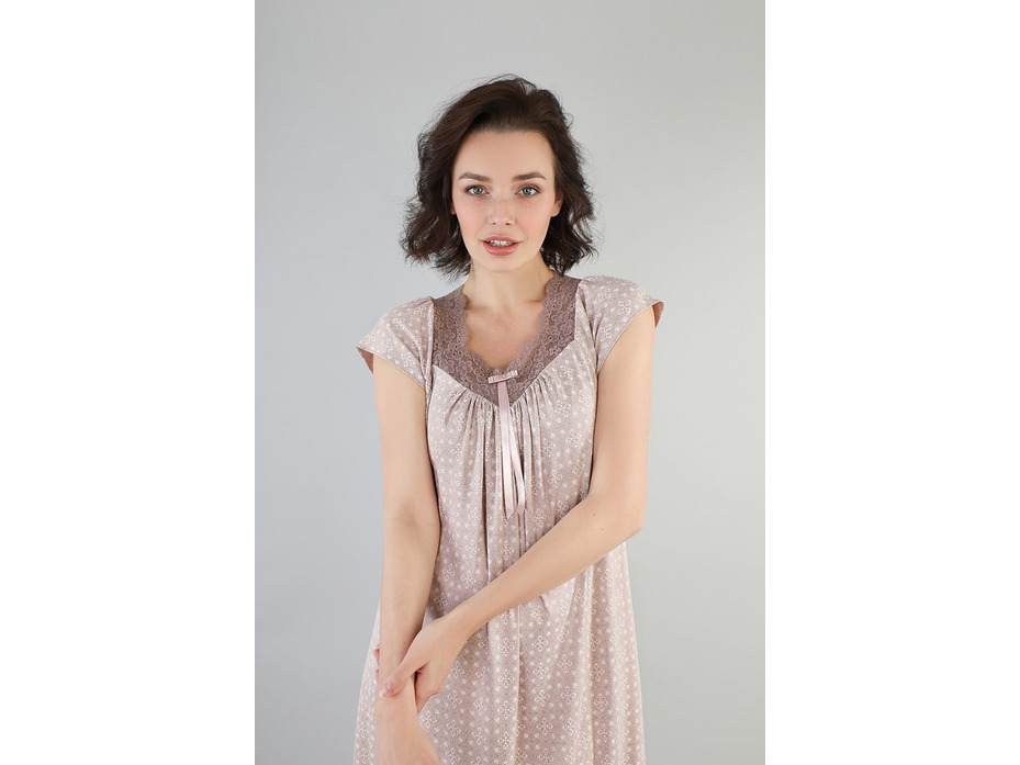 Сорочка женская 32 / Дюма