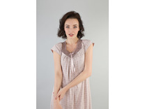 Сорочка женская 32 / Дюма