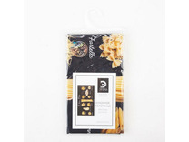 Полотенце 5423076 Pasta саржа 40*73 / Этель