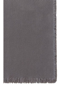 Коврик Casual хлопковый 55*75 / Luxberry