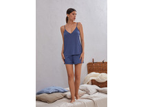 Топ женский 51937 / Laete