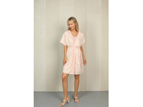 Халат женский 1211 / Дюма Халат женский 1211 / Дюма