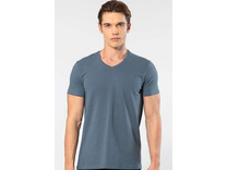 Футболка мужская 1332 / Cacharel