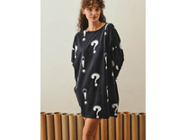 Туника 27175 Punctuation / Hays Туника 27175 Punctuation / Hays