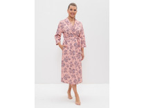 Халат женский 1221 / Cleo