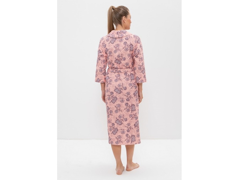 Халат женский 1221 / Cleo