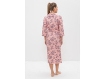 Халат женский 1221 / Cleo