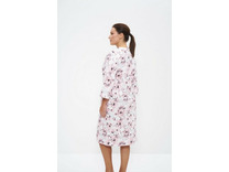 Халат женский 1225 / Cleo