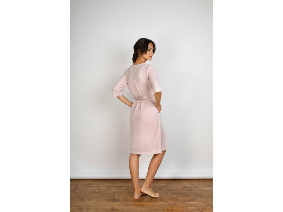 Халат женский 293 / Дюма Халат женский 293 / Дюма