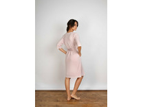 Халат женский 293 / Дюма Халат женский 293 / Дюма