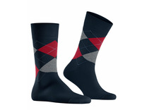 Носки мужские 21090 King SO / Burlington