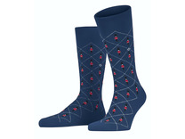 Носки мужские 21201 Guard SO / Burlington