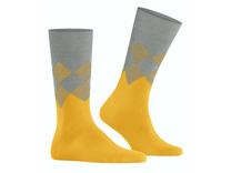 Носки мужские 21912 Hampstead SO / Burlington