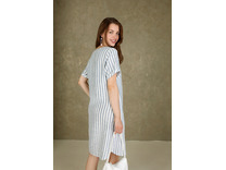 Платье 1434 / Дюма