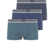 Трусы мужские 3 шт в наборе 17302913 Nos / Jockey