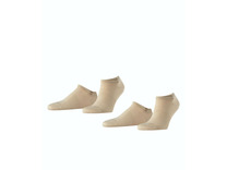 Носки женские 2 пары 22051 Everyday SN / Burlington