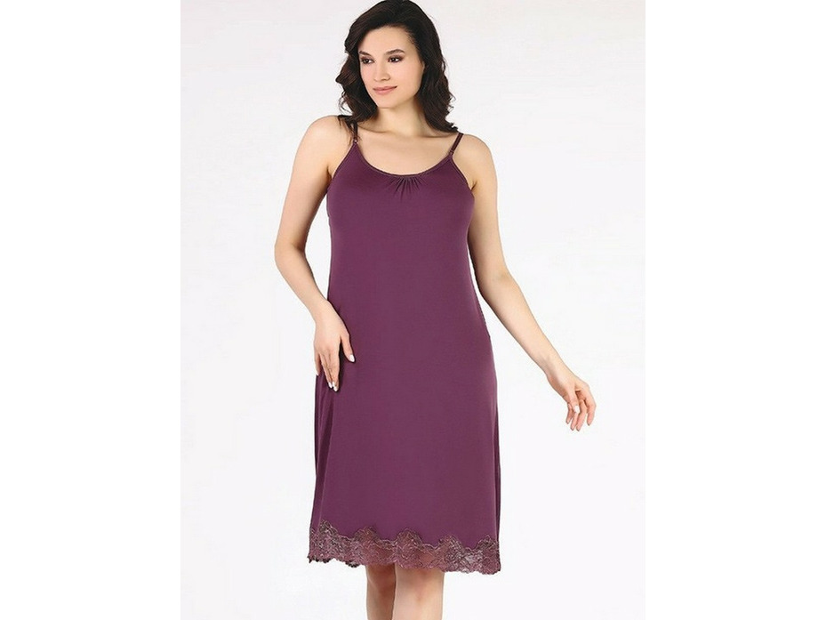 Сорочка женская 22197 / Reina Сорочка женская 22197 / Reina