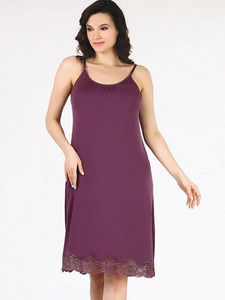 Сорочка женская 22197 / Reina Сорочка женская 22197 / Reina