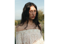 Платье 55472-1 Summer / Laete Платье 55472-1 Summer / Laete