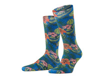 Носки мужские 24731 (6046) Tropical SO / Burlington