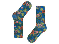 Носки мужские 24731 (6046) Tropical SO / Burlington