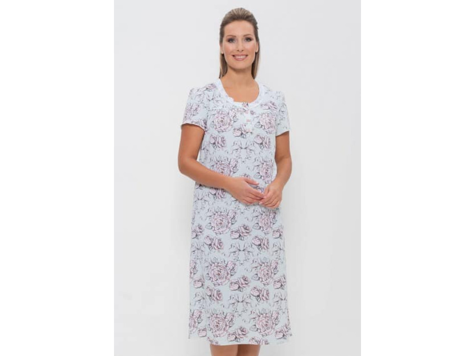 Cорочка женская 294 / Cleo