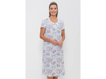 Cорочка женская 294 / Cleo