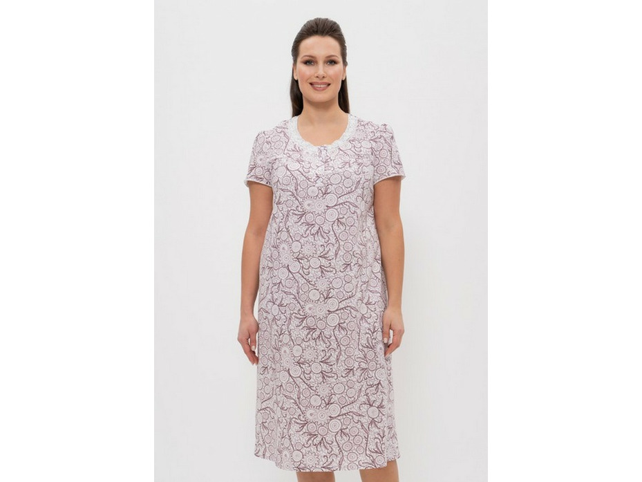 Cорочка женская 294 / Cleo