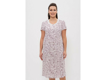 Cорочка женская 294 / Cleo