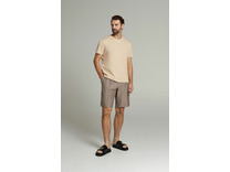 Пижама мужская, футболка и шорты 30569 / Laete