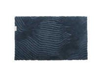 Коврик Baobab 70*120 /Abyss & Habidecor