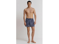 Трусы мужские 3102241 / Jockey