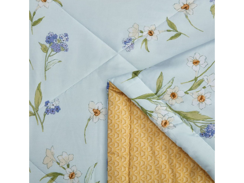 Одеяло 1627-OS тенсель 160*220 / Asabella Одеяло 1627-OS тенсель 160*220 / Asabella