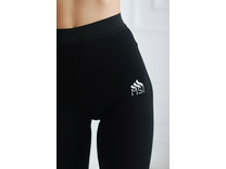 Лосины женские Bonds 18 125 31 / Золотое руно