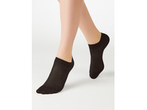 Носки 1101 Cotone / Minimi