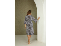 Халат женский 1205 / Дюма