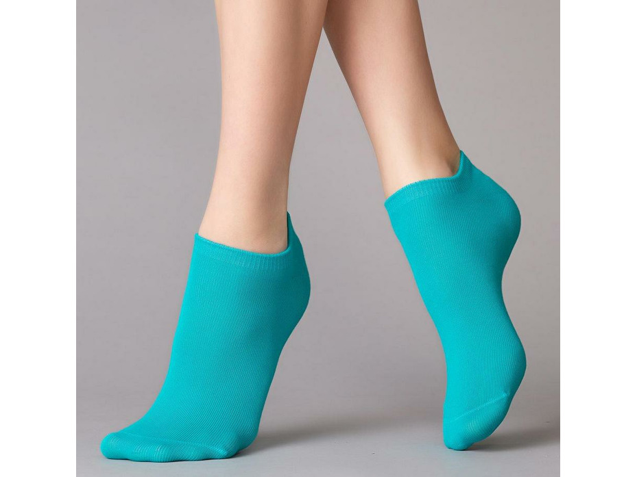 Носки женские 4102 Fresh / Minimi