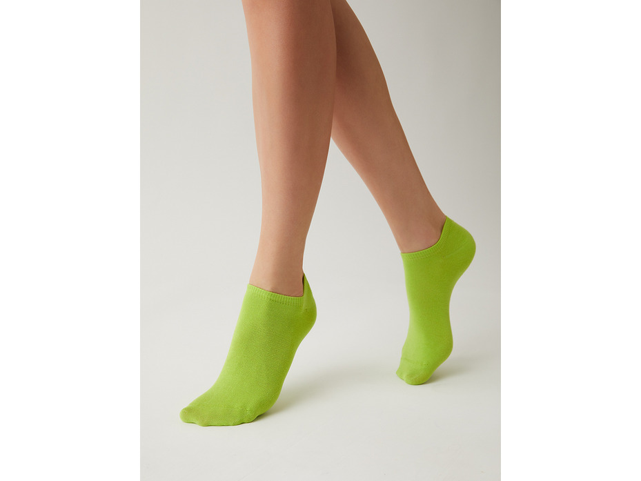 Носки женские 4102 Fresh / Minimi