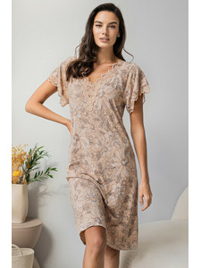 Сорочка женская 1948 Nelly / Mia-Amore