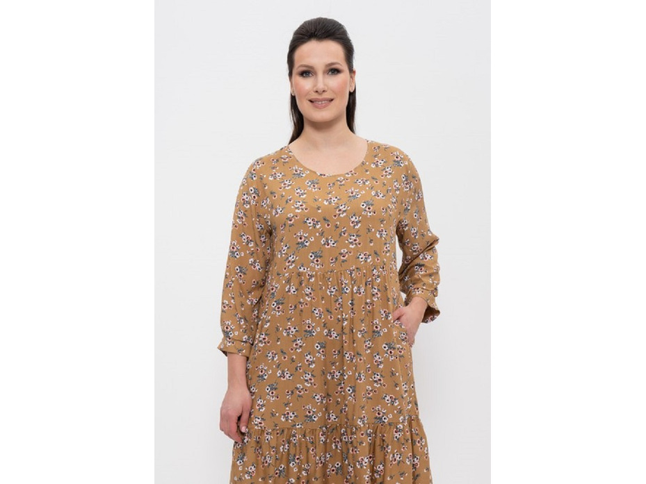 Платье 1255 / Cleo Платье 1255 / Cleo