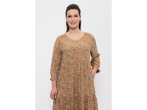 Платье 1255 / Cleo Платье 1255 / Cleo