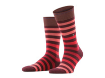 Носки мужские 21083 Blackpool SO / Burlington Носки мужские 21083 Blackpool SO / Burlington