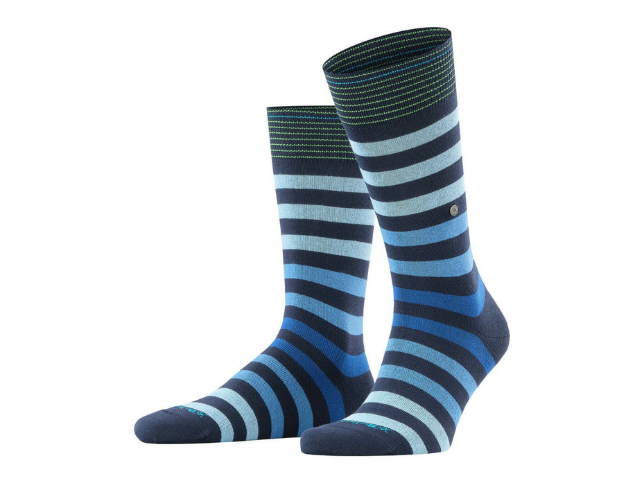 Носки мужские 21083 Blackpool SO / Burlington Носки мужские 21083 Blackpool SO / Burlington