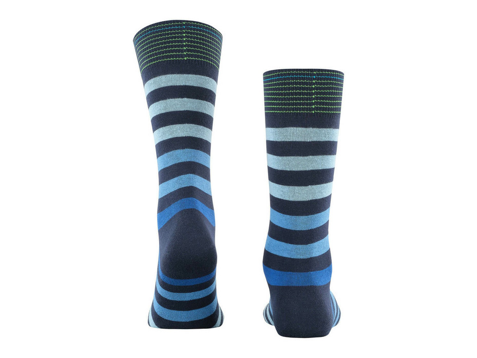 Носки мужские 21083 Blackpool SO / Burlington Носки мужские 21083 Blackpool SO / Burlington